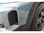 MINI Countryman Mini 1.5 Cooper S E ALL4 Chili