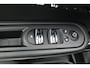 MINI Countryman Mini 1.5 Cooper S E ALL4 Chili