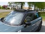 MINI Countryman Mini 1.5 Cooper S E ALL4 Chili
