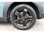 MINI Countryman Mini 1.5 Cooper S E ALL4 Chili
