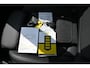 MINI Countryman Mini 1.5 Cooper S E ALL4 Chili