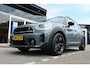 MINI Countryman Mini 1.5 Cooper S E ALL4 Chili