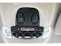 MINI Countryman Mini 1.5 Cooper S E ALL4 Chili