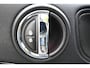 MINI Countryman Mini 1.5 Cooper S E ALL4 Chili