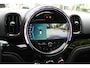 MINI Countryman Mini 1.5 Cooper S E ALL4 Chili
