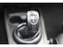 MINI Countryman Mini 1.5 Cooper S E ALL4 Chili