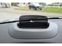 MINI Countryman Mini 1.5 Cooper S E ALL4 Chili
