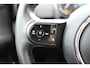 MINI Countryman Mini 1.5 Cooper S E ALL4 Chili
