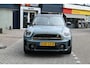 MINI Countryman Mini 1.5 Cooper S E ALL4 Chili