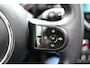MINI Countryman Mini 1.5 Cooper S E ALL4 Chili