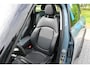 MINI Countryman Mini 1.5 Cooper S E ALL4 Chili