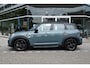 MINI Countryman Mini 1.5 Cooper S E ALL4 Chili