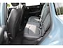 MINI Countryman Mini 1.5 Cooper S E ALL4 Chili