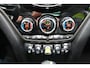 MINI Countryman Mini 1.5 Cooper S E ALL4 Chili
