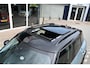 MINI Countryman Mini 1.5 Cooper S E ALL4 Chili