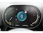 MINI Countryman Mini 1.5 Cooper S E ALL4 Chili
