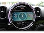 MINI Countryman Mini 1.5 Cooper S E ALL4 Chili