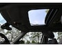 MINI Countryman Mini 1.5 Cooper S E ALL4 Chili
