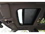 MINI Countryman Mini 1.5 Cooper S E ALL4 Chili