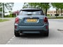 MINI Countryman Mini 1.5 Cooper S E ALL4 Chili