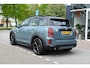MINI Countryman Mini 1.5 Cooper S E ALL4 Chili