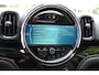 MINI Countryman Mini 1.5 Cooper S E ALL4 Chili