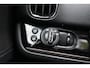 MINI Countryman Mini 1.5 Cooper S E ALL4 Chili