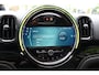 MINI Countryman Mini 1.5 Cooper S E ALL4 Chili