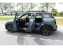 MINI Countryman Mini 1.5 Cooper S E ALL4 Chili