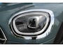 MINI Countryman Mini 1.5 Cooper S E ALL4 Chili