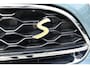 MINI Countryman Mini 1.5 Cooper S E ALL4 Chili