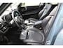 MINI Countryman Mini 1.5 Cooper S E ALL4 Chili
