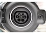 MINI Countryman Mini 1.5 Cooper S E ALL4 Chili