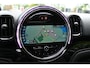 MINI Countryman Mini 1.5 Cooper S E ALL4 Chili