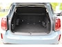 MINI Countryman Mini 1.5 Cooper S E ALL4 Chili