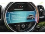 MINI Countryman Mini 1.5 Cooper S E ALL4 Chili