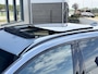 Volvo XC60 2.0 T6 Plug-in hybrid AWD R-Design Long Range | 350 pk | Dark | Trekhaak | Pano | Leder | 21 inch