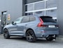 Volvo XC60 2.0 T6 Plug-in hybrid AWD R-Design Long Range | 350 pk | Dark | Trekhaak | Pano | Leder | 21 inch