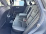 Volvo XC60 2.0 T6 Plug-in hybrid AWD R-Design Long Range | 350 pk | Dark | Trekhaak | Pano | Leder | 21 inch