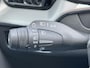 Volvo XC60 2.0 T6 Plug-in hybrid AWD R-Design Long Range | 350 pk | Dark | Trekhaak | Pano | Leder | 21 inch