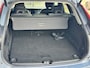 Volvo XC60 2.0 T6 Plug-in hybrid AWD R-Design Long Range | 350 pk | Dark | Trekhaak | Pano | Leder | 21 inch