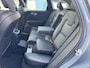 Volvo XC60 2.0 T6 Plug-in hybrid AWD R-Design Long Range | 350 pk | Dark | Trekhaak | Pano | Leder | 21 inch