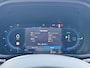 Volvo XC60 2.0 T6 Plug-in hybrid AWD R-Design Long Range | 350 pk | Dark | Trekhaak | Pano | Leder | 21 inch