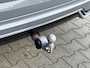 Volvo XC60 2.0 T6 Plug-in hybrid AWD R-Design Long Range | 350 pk | Dark | Trekhaak | Pano | Leder | 21 inch