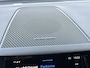 Volvo XC60 2.0 T6 Plug-in hybrid AWD R-Design Long Range | 350 pk | Dark | Trekhaak | Pano | Leder | 21 inch