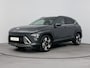 Hyundai Kona 1.6 GDI HEV Comfort Plus | 18inch Lichtmetalen velgen | Achterklep automatisch | Stoelen voor en achter verwarmbaar