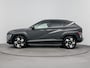 Hyundai Kona 1.6 GDI HEV Comfort Plus | 18inch Lichtmetalen velgen | Achterklep automatisch | Stoelen voor en achter verwarmbaar