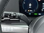 Hyundai Kona 1.6 GDI HEV Comfort Plus | 18inch Lichtmetalen velgen | Achterklep automatisch | Stoelen voor en achter verwarmbaar