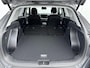 Hyundai Kona 1.6 GDI HEV Comfort Plus | 18inch Lichtmetalen velgen | Achterklep automatisch | Stoelen voor en achter verwarmbaar