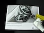 Hyundai Kona 1.6 GDI HEV Comfort Plus | 18inch Lichtmetalen velgen | Achterklep automatisch | Stoelen voor en achter verwarmbaar